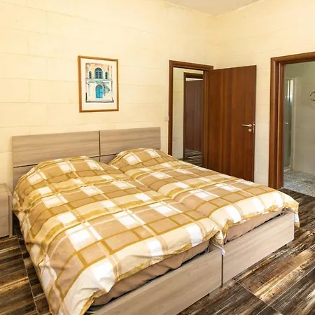 Villa 5 Bedrooms With Private Pool At Ix