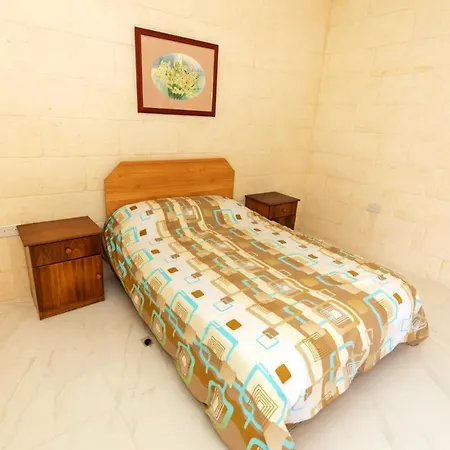 5 Bedrooms With Private Pool At Ix