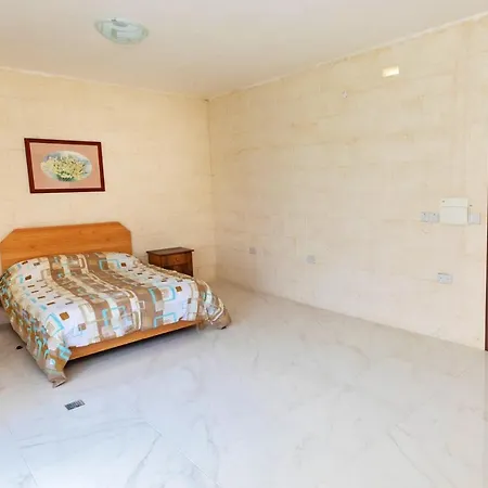 5 Bedrooms With Private Pool At Ix