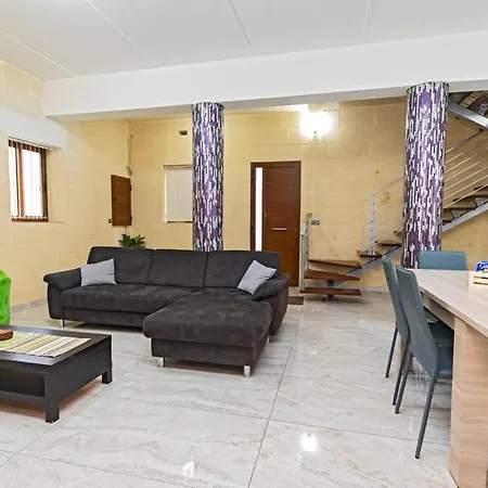 5 Bedrooms With Private Pool At Ix Villa
