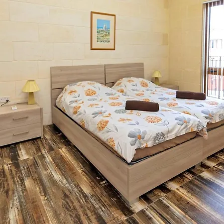 5 Bedrooms With Private Pool At Ix Villa *