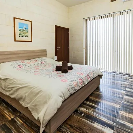 5 Bedrooms With Private Pool At Ix *