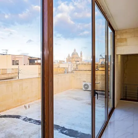 5 Bedrooms With Private Pool At Ix فيلة *