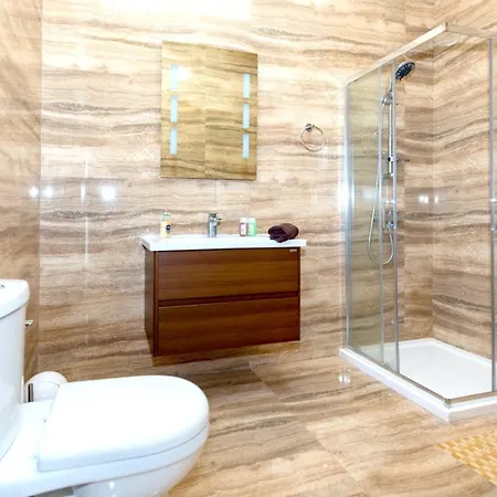 فيلة 5 Bedrooms With Private Pool At Ix Xewkija