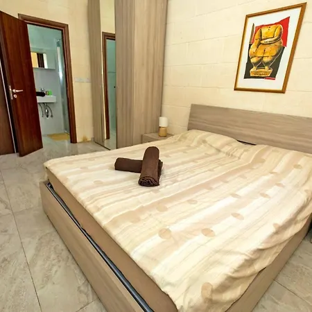 5 Bedrooms With Private Pool At Ix *