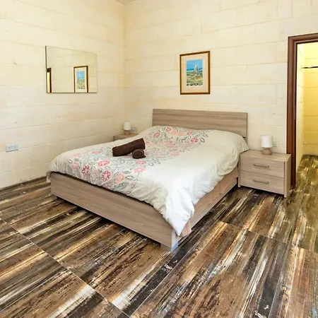 فيلة 5 Bedrooms With Private Pool At Ix
